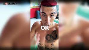 Fidanzato, genitori, età, altezza, vero nome, instagram, vita privata. Chadia Rodriguez Ha Tradito Wayne Notizie It Video Dailymotion