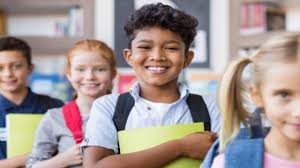 Friendly preschool environment in brandon and riverview florida. Ymca Offering Healthcare Emergency Response Workers Relief Child Care For Just 10 A Day