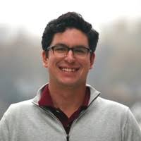 Alex Mortimer Email & Phone Number