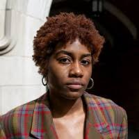 200+ "Sonnet" profiles