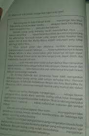 Check spelling or type a new query. Isilah Titik Titik Berikut Dengan Kata Tugas Yang Tepat Hal 26 Python