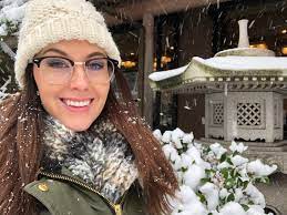 Meg Turney on X: @juiceDiem @Shidosha Get your ass in an onsen. It was  beautiful. t.coiefdpmMequ  X