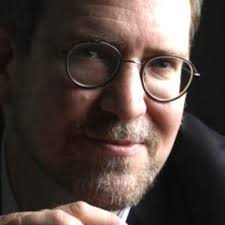 🗣️ "Your Steven Bartlett, your Tony Robbins, your Gary V..."