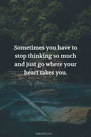 Beautiful wall vinyl decals, that are simple to apply, are a great accent piece for any room, come in an array of colors, and are a cheap alternative to a custom paint job. 54 Short Positive Quotes And Inspirational Quotes About Life Explorepic