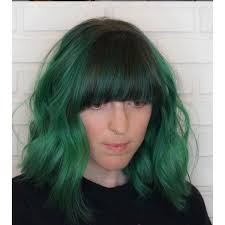 Extra long straight hair with bangs. 100 Exquisite Medium Haircuts For Wavy Hair Hairstyle Secrets Hairstyle Secrets