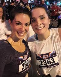 Kathy Birchard's Instagram, Twitter & Facebook