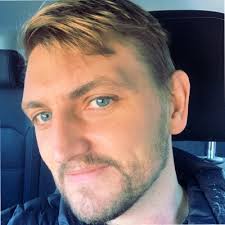 How to be a better leader in the military