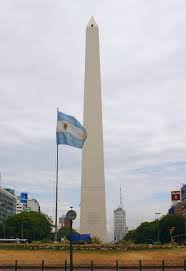 Archivo Buenos Aires 2740f Obelisco Jpg Wikipedia La Enciclopedia Libre