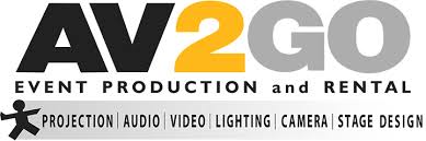 Discover top playlists and videos from your favourite artists on shazam! How To Choose The Best Av Company For Your Event Av2go