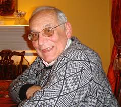 Obituary for Richard D Lisecki