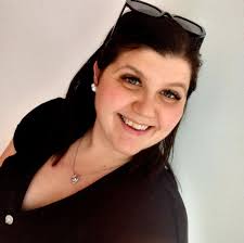 Das ist schmutzig, falsch und moralisch höchst verwerflich. Bin dabei....