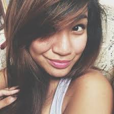 Ashlyn Halverson (nylhsa15)