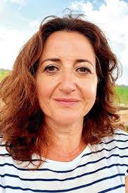 Alianza Brillante, como el oro y el acero