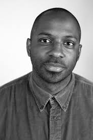 Hale County Documentary Up For An Oscar This Weekend