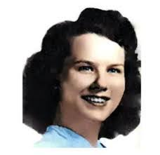 Jennifer Nix's Instagram, Twitter & Facebook