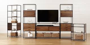 Knox Modular Storage Collection Modular Storage Crate Storage Modular