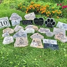 Maybe you would like to learn more about one of these? Garden Stones Engraved Garden Rocks Ontario Canada Stoneengravingontario