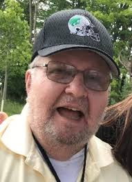 Joseph Perko's Instagram, Twitter & Facebook