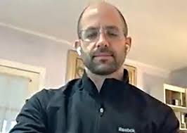 Donors by Giving Category