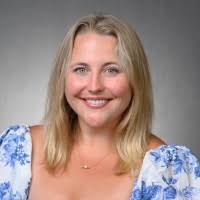 100+ "Mackenzie (mac)" profiles