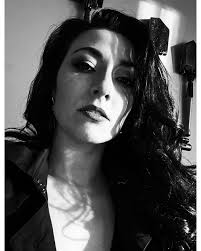 Sherill Quinn (@sherilljquinn) • Zdjęcia i filmy na Instagramie