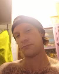 Matt Beaupre (@bull850) • Instagram photos and videos