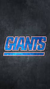 We did not find results for: Free New York Giants Wallpapers Downloads Group 69