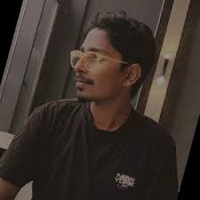 🎤 Is your website optimized for voice search?