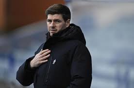 How celtic can shatter rangers with more title glory. Title 55 For Rangers Will Be Simply The Best As Steven Gerrard S Side Become Immortalised At Ibrox Glasgow Times