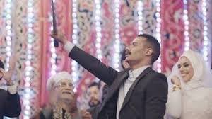 البوز في الكويت اغنية يا عمنا كاملة غناء محمود الليثي فرح نادية مسلسل نسر الصعيد محمد رمضان Free Web Hosting Free Web Blog Posts