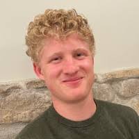 12500+ "Rhoades" profiles