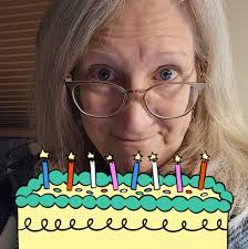 Grand Rapids Union Football Team Wins Final Game Against Detroit Loyola