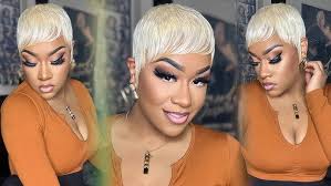 SLAY THIS PIXIE WITH ME