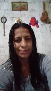 Carmen Payes's Instagram, Twitter & Facebook