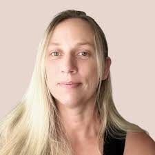 Your Car Buying Advocates