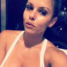 janet gary (@jgary2058)