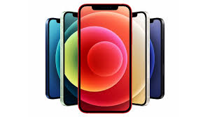 Iphone 12 Mini Iphone 12 Iphone 12 Pro Iphone 12 Pro Max Launched Price In India Specifications Technology News