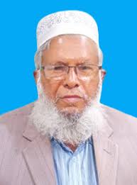 allbangladeshdoctors