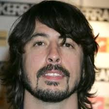 During his schooldays, he worked for some of the local punk rock bands. Top 25 Quotes By Dave Grohl Of 200 A Z Quotes