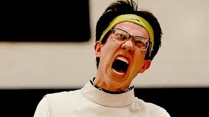 Newsday's All-Long Island boys fencing team 2020