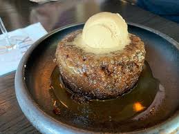 Explore el menú, vea fotografías y lea 2742 reseñas: Desert Picture Of Gordon Ramsay Hell S Kitchen Las Vegas Tripadvisor