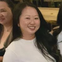 500+ "Ong " profiles