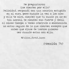 Avenida 749 Love Phrases Cool Words Love Quotes