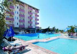drop hotel drop otel drop hotel alanya veya drop otel alanya olarak bilinen otelin detaylari rezervasyon bilgileri ve tum alanya ote oteller tatiller alanya