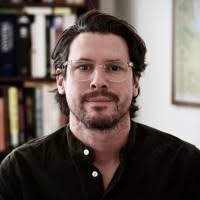 80+ "Cossette" profiles