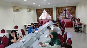 409m pusat kegiatan guru kuching. Pusat Kegiatan Guru Sibu Posts Facebook