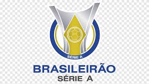 This statistic show the goal scorer list of the campeonato brasileiro série b in the 2020, sorted by the amount of goals. 2018 Campeonato Brasileiro Serie A Campeonato Brasileiro Serie B Campeonato Brasileiro Serie C Brazil 1959 Campeonato Brasileiro Serie A Futbol Texto Logo Png Pngegg