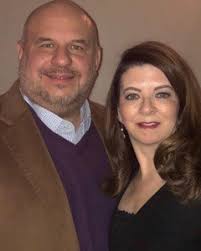 Frazzled but Faithful: Parenting Through the Pandemic and Beyond