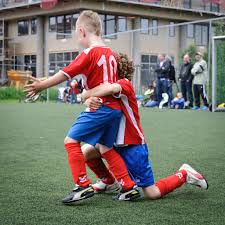 (3 betydninger av å drømme om lynnedslag). Lynnedslag Vs Lille Toien 1004 Lynnedslag Lyn Flickr