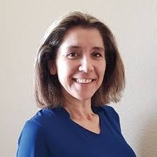 Maria Contreras-Mata Mortgage Loan Officer Lending Assets